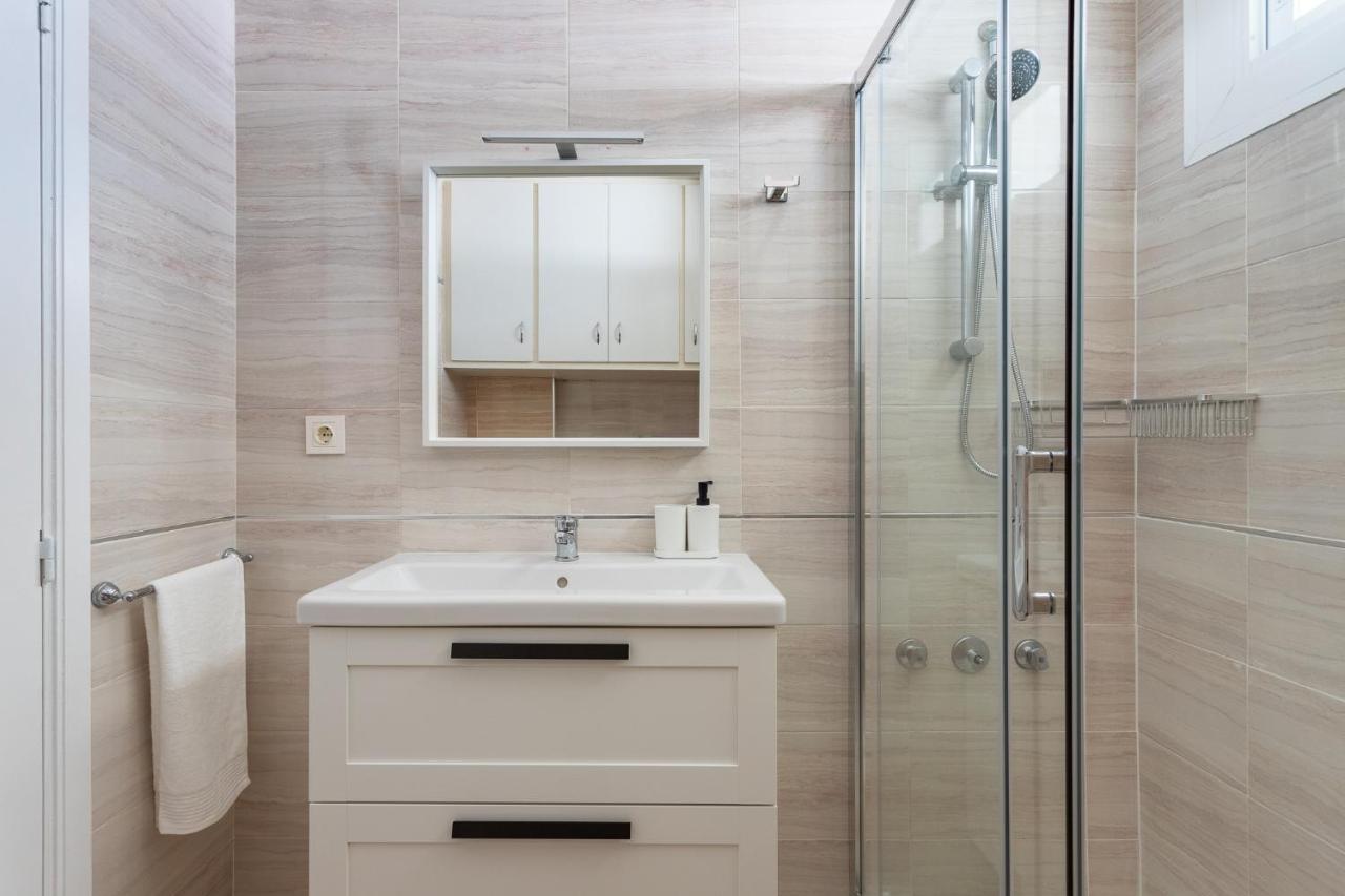 Apartment Mucho Gusto Coblanca 3 Benidorm