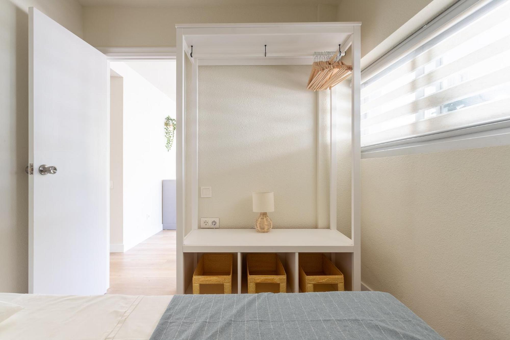 Mucho Gusto Coblanca 3 Apartment